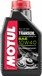 Motul Getriebeöl Transoil Expert  10W40  1 Liter 