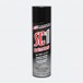 MAXIMA SC1 High Gloss Coating, 508 ml