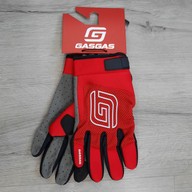 GasGas Handschuhe 