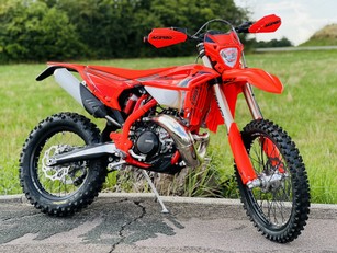 Beta X-PRO RR 250 2Takt Neufahrzeug Modell 2026 Beta X-PRO RR 250 2Takt Neufahrzeug Modell 2026
