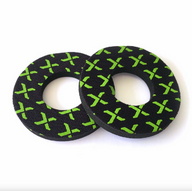 X-Grip Griff Donuts