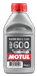 Motul Bremsflüssigkeit RBF 600 Breakfluid, 500ml
