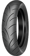 Mitas MC 50  Road SM 130/70-17  62H  TL