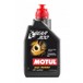 Motul Getriebeöl GEAR 300 75W90  1 Liter